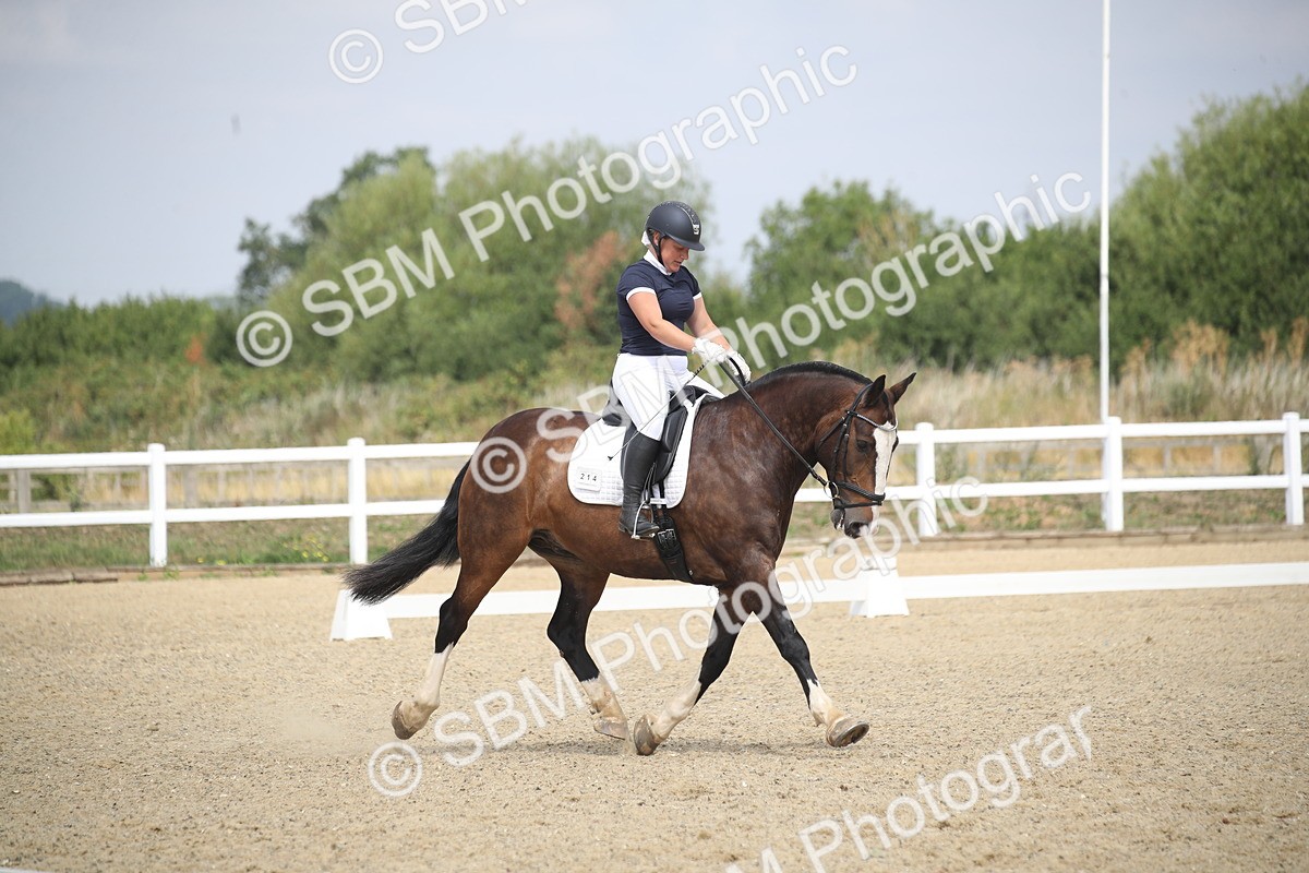 SBM_006651 - Novice 5 - 10.56-13.12