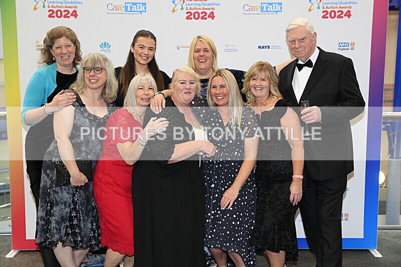 _09I0369 - The LD Awards 2024