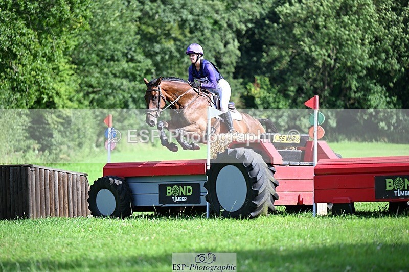 240803-161145-09441 - 262-Taggy_Forester-Bennett-THE_MUSIC_MAKER