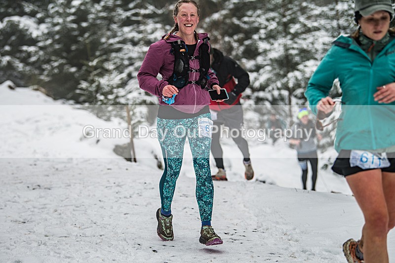 Glentress-733 - High Terrain Events Glentress 42, 21 & 10K Trail Races Sunday 15th February 2026