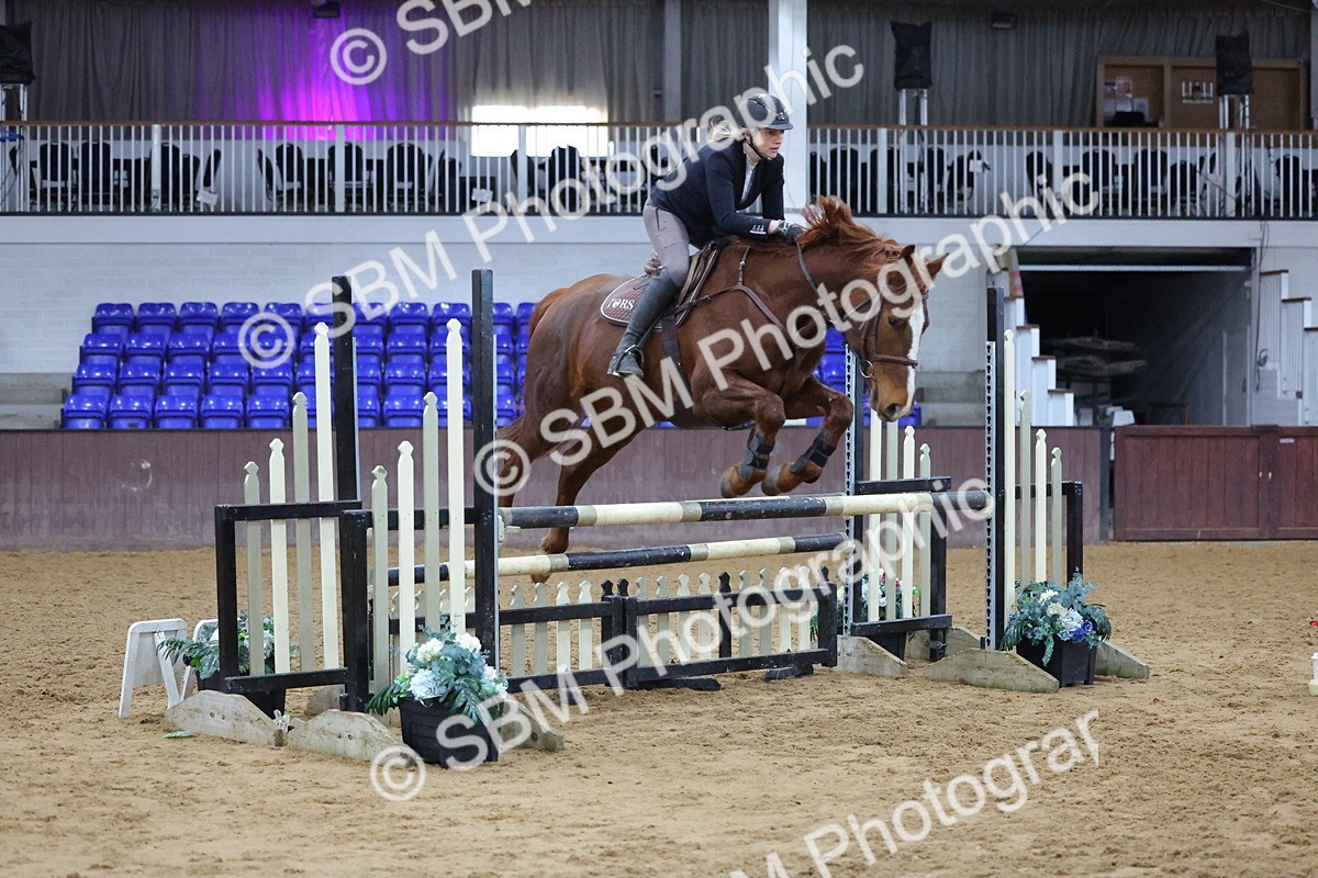 SBM_005131 - Class 13 - Senior Discovery - 1.00m