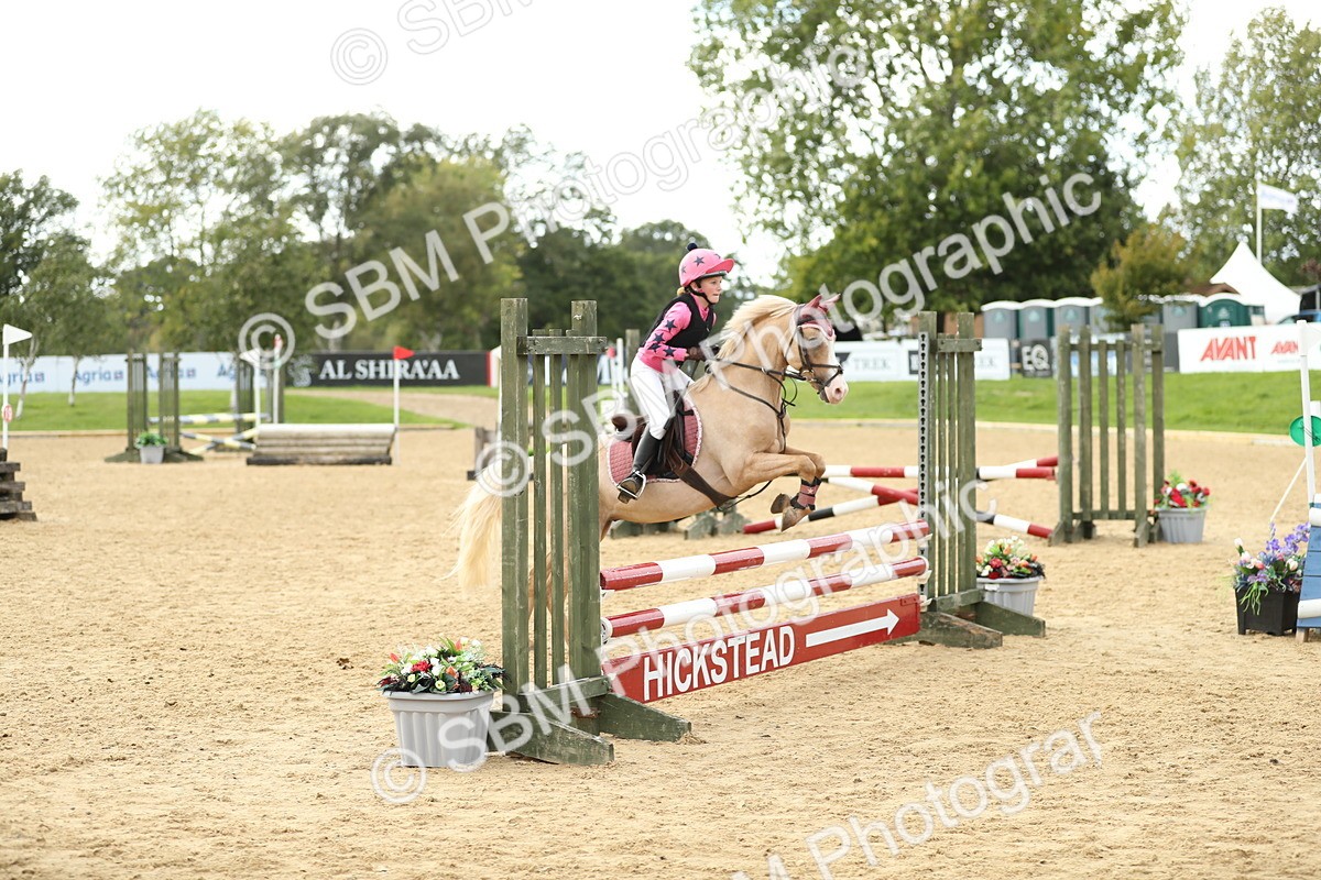 SBM_27569 - E10 - Eventers Challenge 70cm Championship