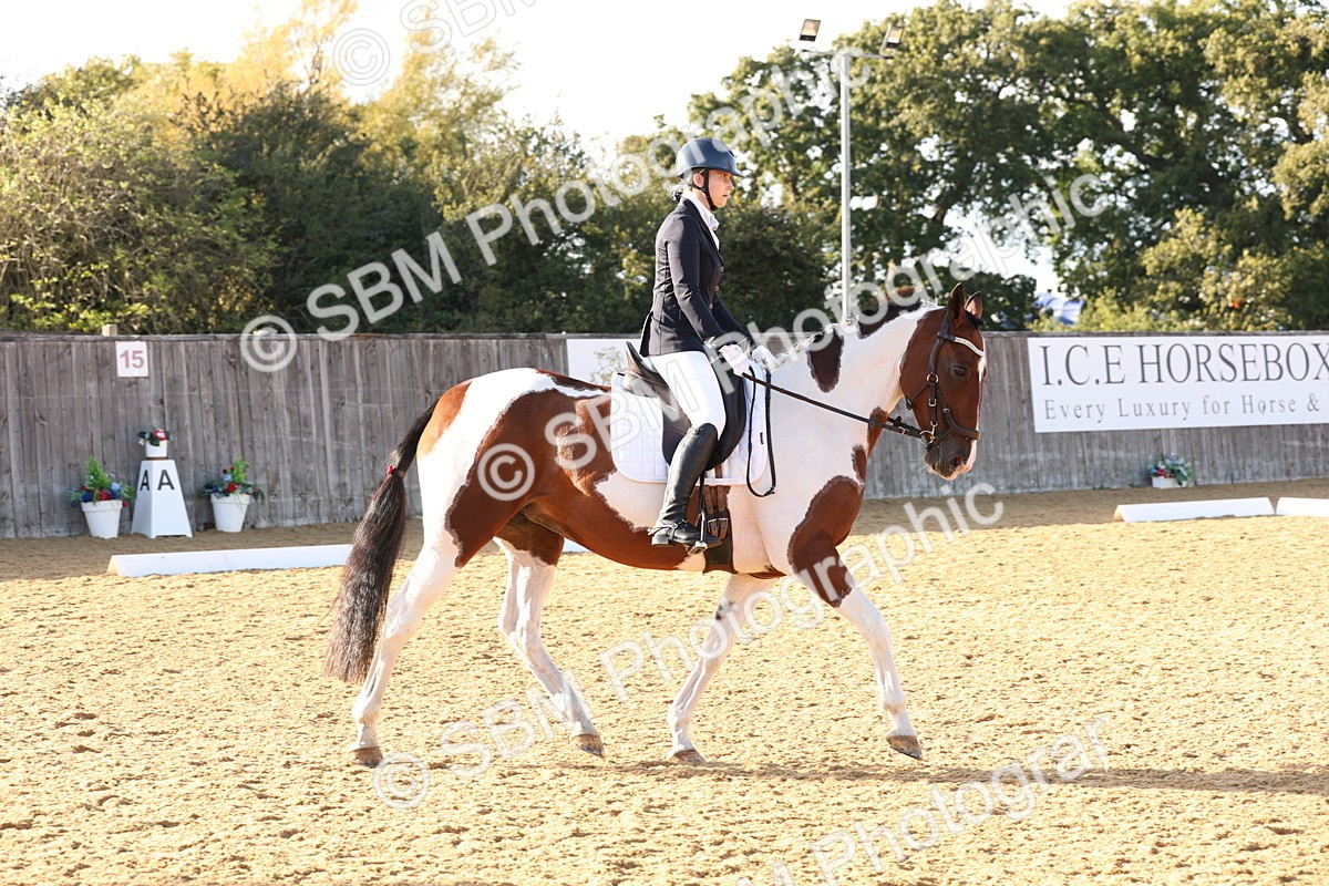 SBM_28243 - D20 - Grand Tour Championship Elementary 3