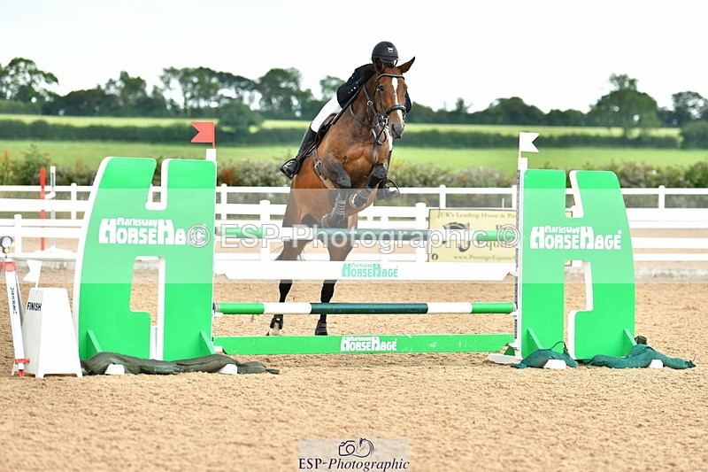 230721A-113828-05778 - Cls 18, 1 Star Silver 1.20m