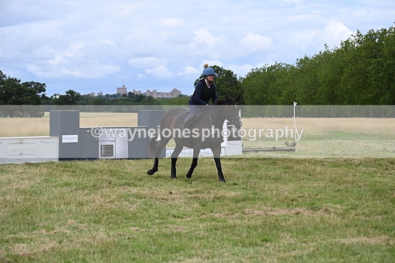 WJ6_4344 - Time at Jump 12:22 to 13:03