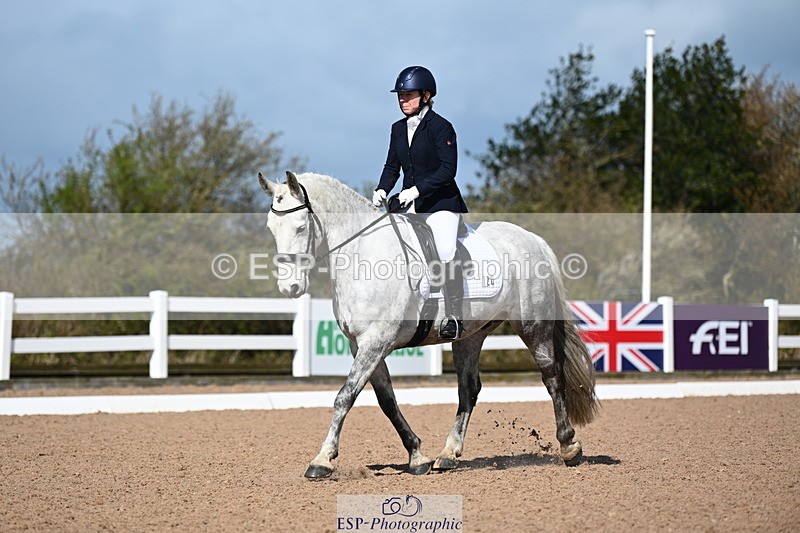 240323A-112721-02617 - DR Novice 24