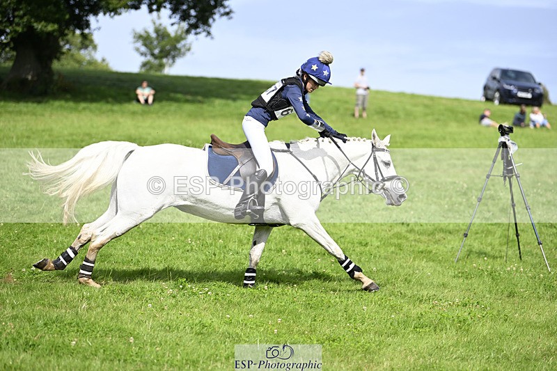 240804-161346-17887 - 667-Daisy_Bishop-CHANDAEM_SHAMROCK