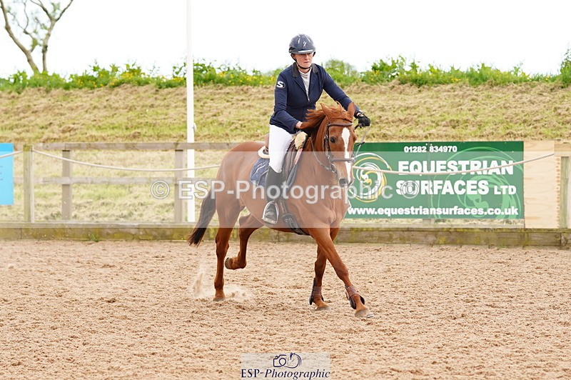 240524A-161024-04602 - Cls 19 1m Open Speed Derby