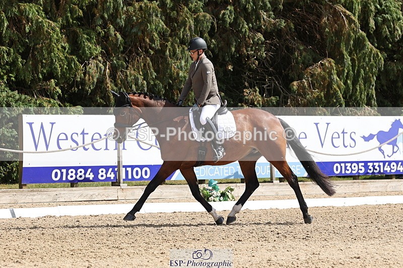 250809A-150503-04171 - 085-Andrew.ParryWilmine