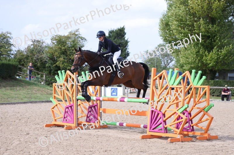 20250907-0444 - Class 5 - 1m