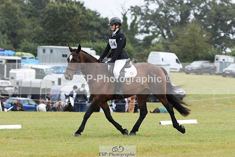 240824X-105215-22319 - D70 Section C and D 9.30 to 11.00