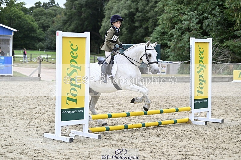 250820A-110706-03479 - Round 1, 10am to 11am Break