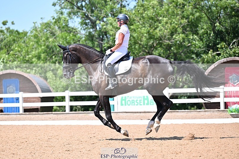 250620-141552-03626 - BD Cls 17 - FEI PSG