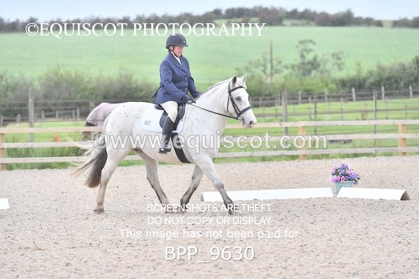 BPP_9630 - INTRO 1 & 2