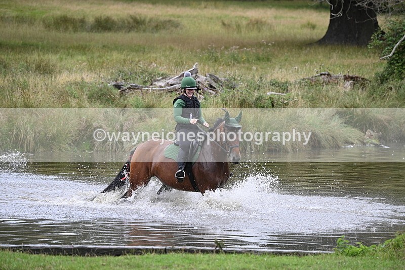 WJ7_3921 - Time at Water 12:52 to 13:22