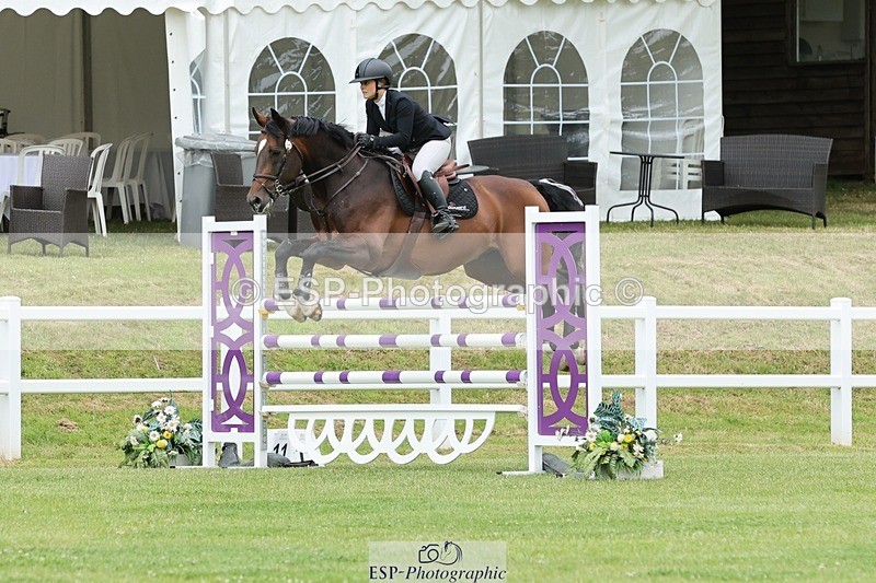 240704-092629-01376 - Cls 1 Foxhunter