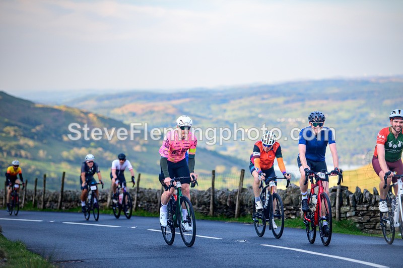 070122 - Kirkstone Pass 07:00 - 08:00