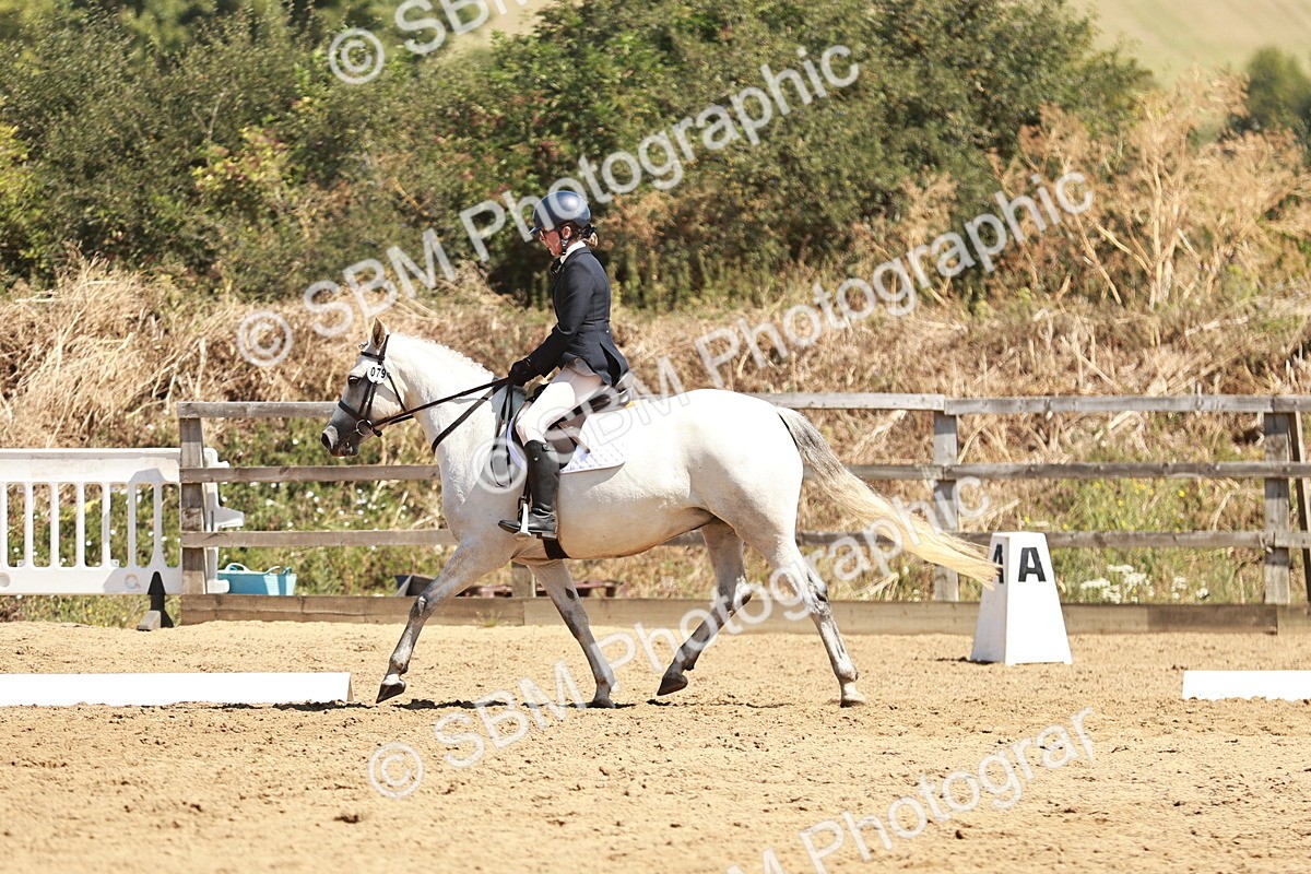 SBM_001523