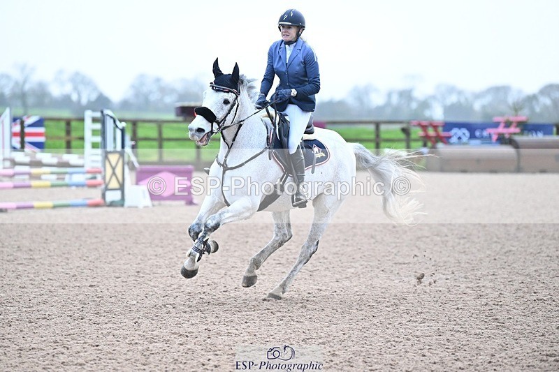 241201X-100409-00304 - Cls 15 A&B Cls 16 60cm