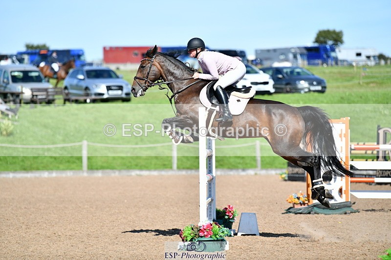 240914A-144910-07862 - Cls 17-S National 1.30m Open