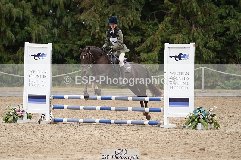 250824A-111225-35103 - 2007-Emelia.Hankey