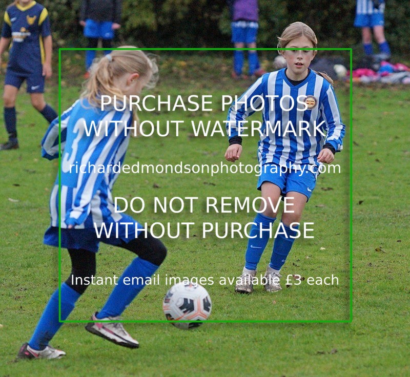 DSC06827 - Westmorland FA PDP v Whitehaven (6/11/21)