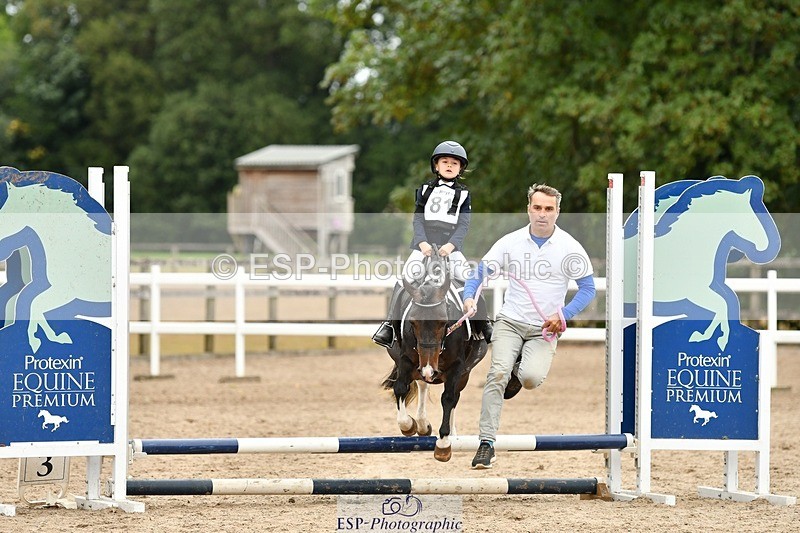 250820A-141331-09334 - Round 2, 13.30 to End
