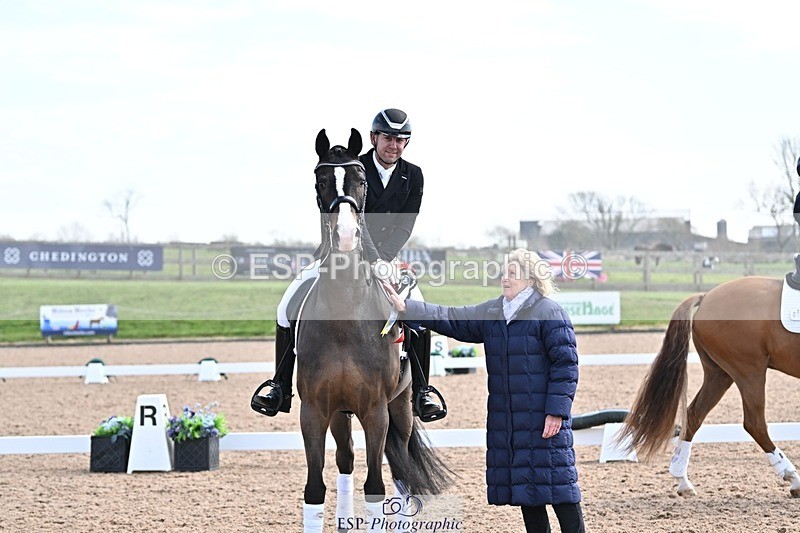 250403-114954-00879 - Cls 1 FEI PSG Presentations