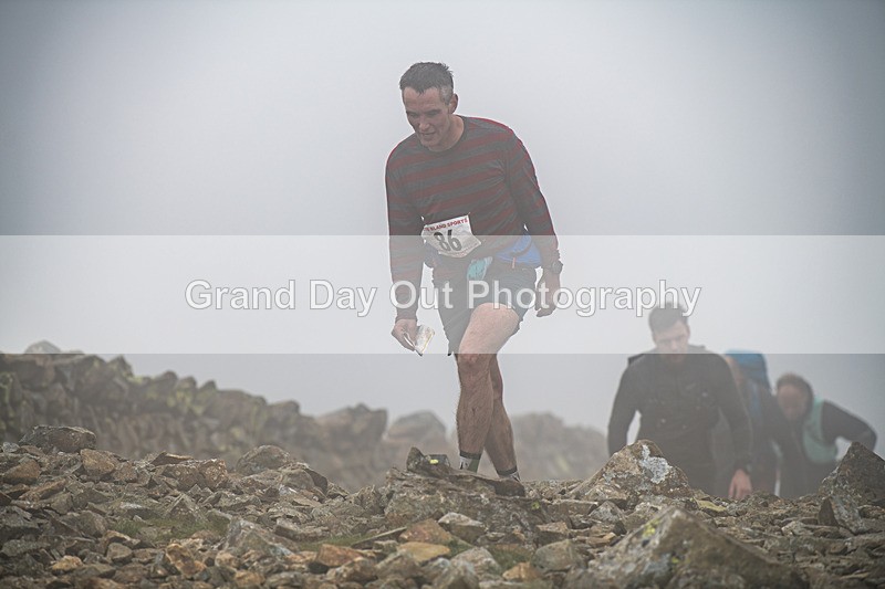 Ennerdale-208 - Ennerdale Horseshoe Fell Race Saturday 6th June 2026