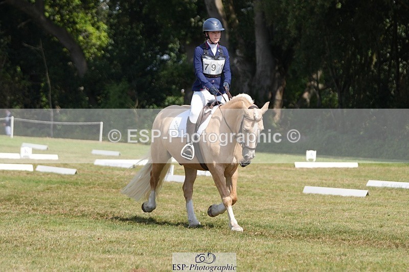 250823A-130705-30999 - Arena B