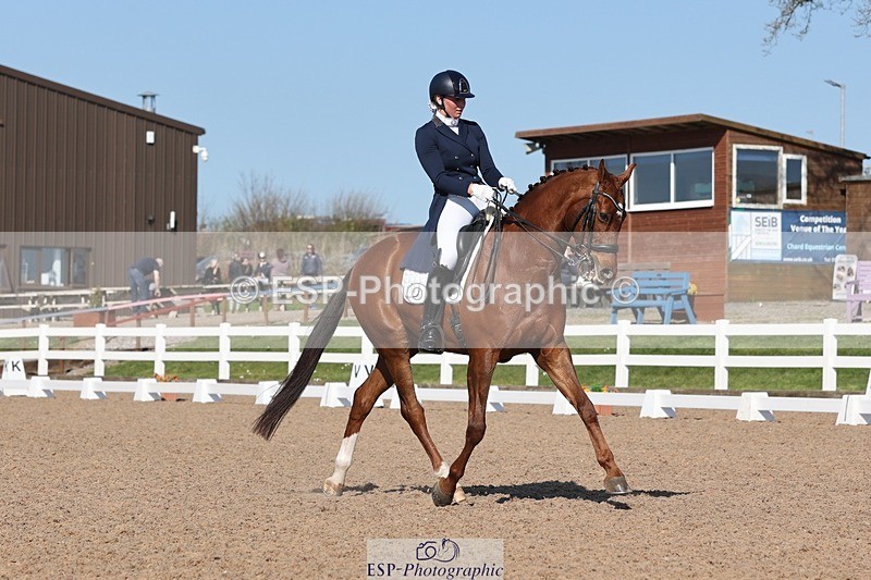 250405-155042-11711 - 133-Amy.Richards-Happy.Pleasure