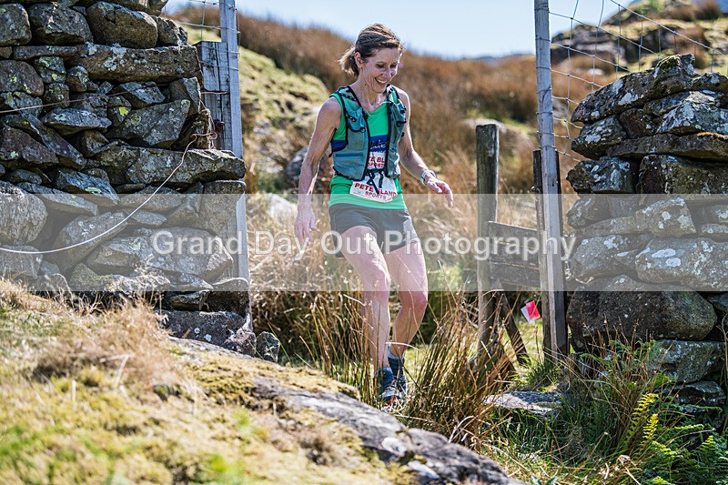 Glaramara-326 - Glaramara Fell Race Saturday 17th May 2025