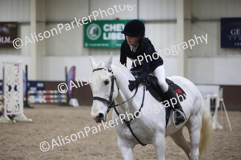 20260125-4069 - Class 4 - 70cm