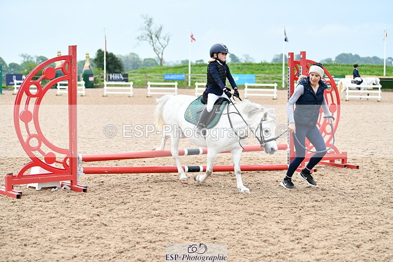 240518A-110156-00522 - Cls 2, 40cm