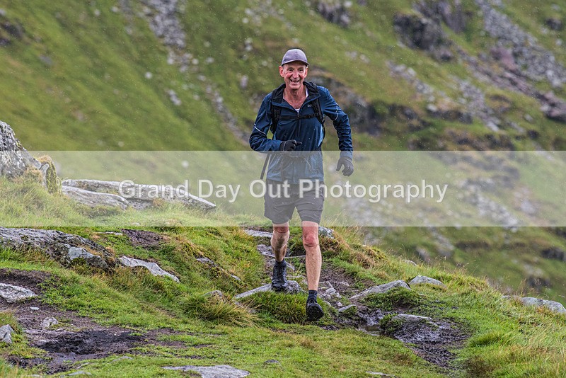 Kentmere-1088 - Pete Bland Kentmere Horseshoe Fell Race Sunday 16th July 2023