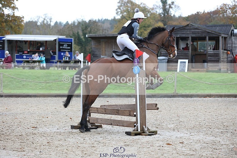 231118-120338-01433 - Cls 2 80cm 11.30 to End