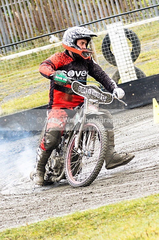 171014-RS 7D 0274 - Ride & Skid It - 14th October 17