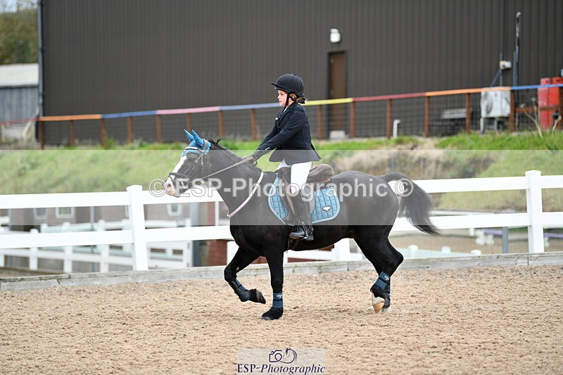 241013B-115935-00810 - Cls 2b 40cm