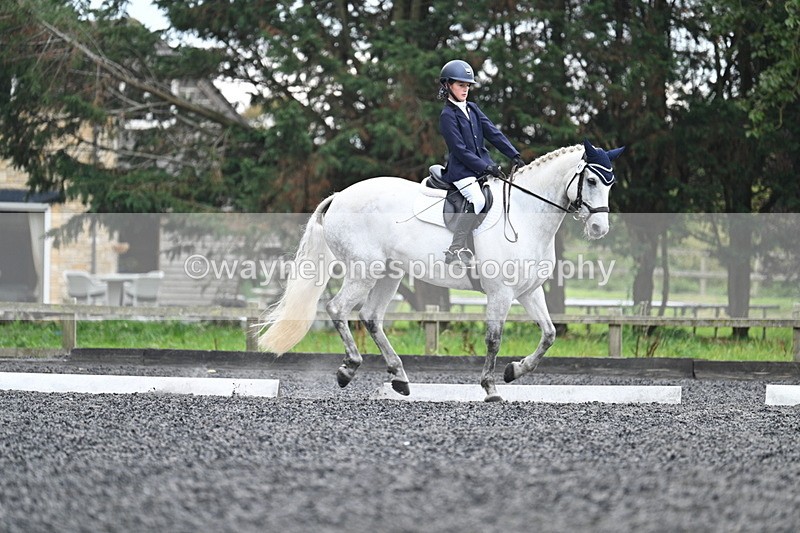 WJ7_6568 - Time 14:49 to 15:14