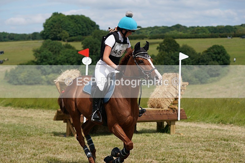 240630X-153556-9816 - 456-Beth_Jones-FANTASY_CHILLI_(GB)