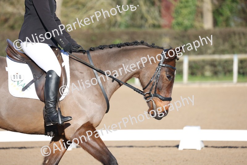 20260214-0083 - Class 2 - Prelim 1