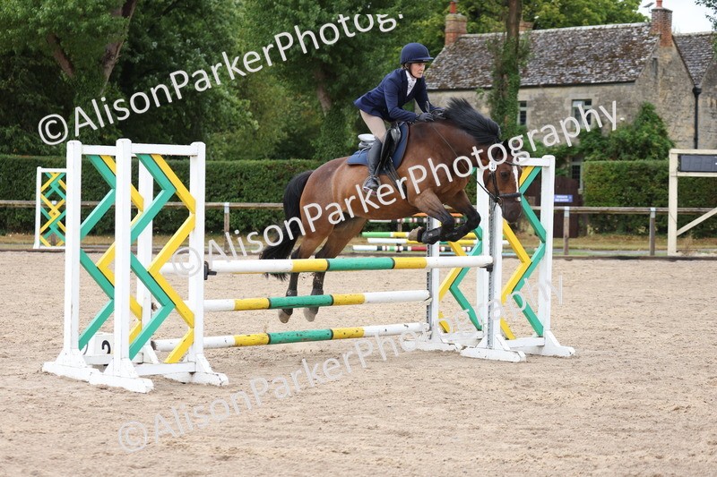 20250720-0710 - Class 4 - 90cm