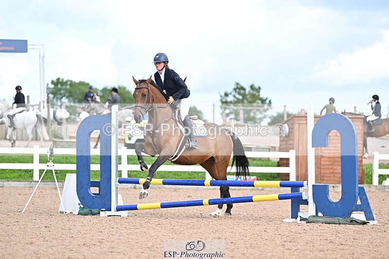 240806A-171512-00493 - 70cm BS Club & Schools