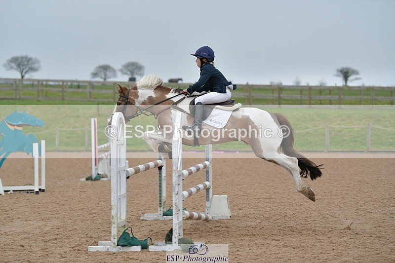 240128A-135428-01346 - Cls 18+19 Club and Schools 90cm