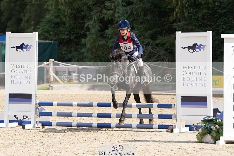 250821A-112255-15091 - WC Round 2 11.00 to 12.00