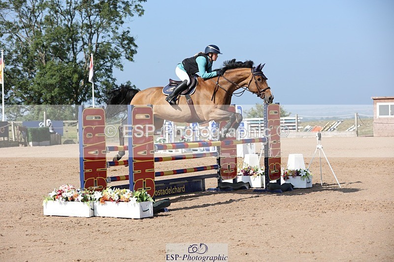 250725-094159-00314 - Cls 1A Senior 1.05m