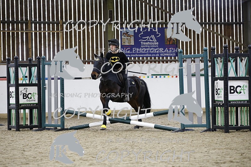 _T0A1585 - Class 3 45cm