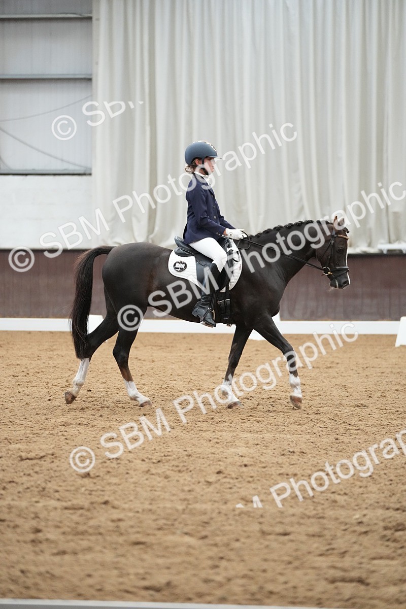 SBM_002473 - Class 14 - FSM Champs