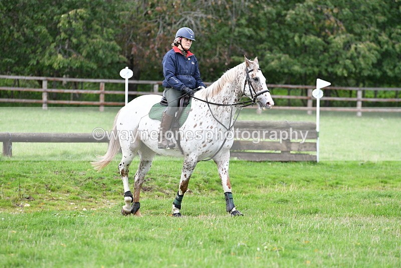 WJ5_8894 - Time 12:34 to 12:57