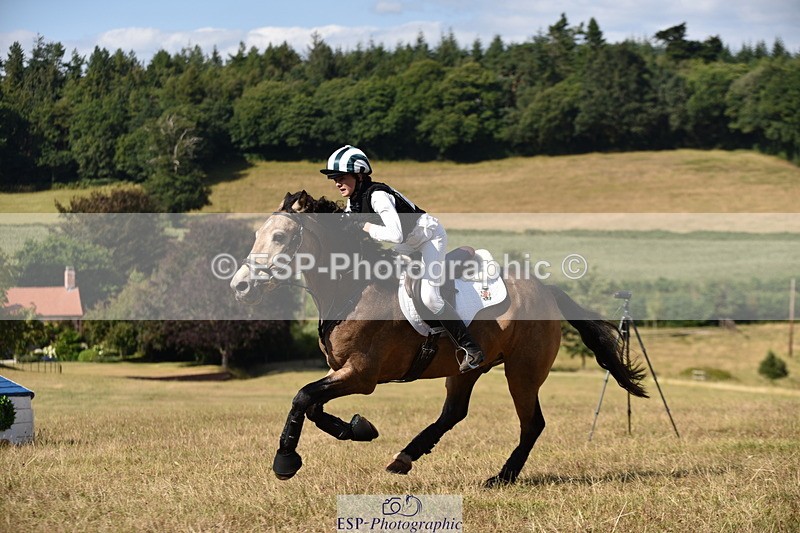 250802A-163910-07802 - F-289-Tabitha.Bridgeman-BENVARDEN.POLDARK